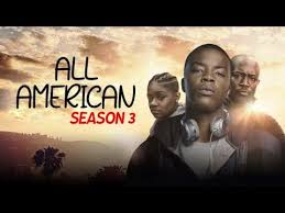 Turn off light favorite previous next report. All American Season 3 Episode 2 How To Survive In South Central