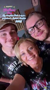 Justin and Beth Miller