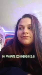 Chase Dube's Instagram, Twitter & Facebook