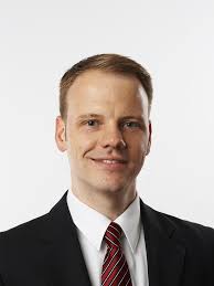 On the Learning of Orthogonal Dictionaries for Sparse Coding and the  Adaptive Hierarchical Sensing of Sparse and Compressible Si