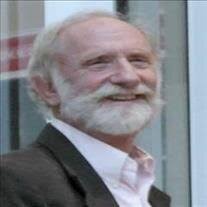 William Sand Mueller Obituary