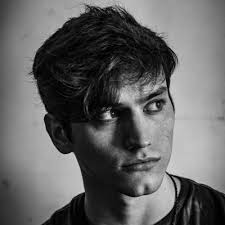 The World of Starr Park