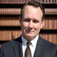 Amber Papp Email & Phone Number