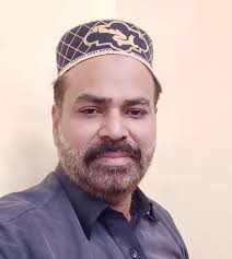 Photo by Umer Sheikh (@omyr_shkh) · May 13, 2024