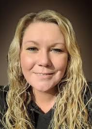 Melissa Gaylord's Instagram, Twitter & Facebook