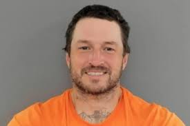 More Assault, Drug, and DUI Charges in Neshoba Arrests