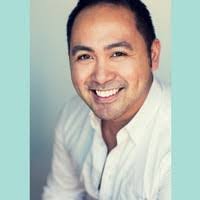 Daniel Placido's Instagram, Twitter & Facebook