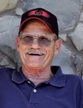 Ron G. Trumble Obituary May 13, 2017