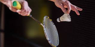 10 môn thể thao bạn nên thử trong những ngày hè để tăng cường sức khỏe