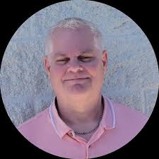 What tools are used for group collaboration?