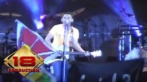 If you have a link to your intellectual property, let us know by. Ungu Baiknya Ku Pergi Live Konser Solo 25 Maret 2007 Youtube