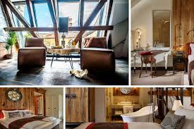 It's a boutique hotel full of lovely design features, offering free tea and coffee in the lounge. Hotel Spotlight Pest Buda Historical Design Hotel In Budapest S Castle District Wandertooth Travel