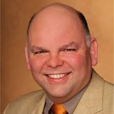 Thrilled to share that I've been promoted to the position of Junior Cyber  Security Engineer at STARK Group IT!