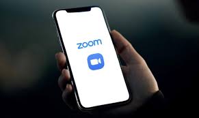 Zoom is a tool for windows that you can use for high quality calls and video conferences. Unable To Join Zoom Meeting Get The Solution Here