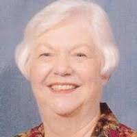 Robert martin created a new highlight. Obituary Guestbook Patricia Ann Yick Brotherton Brothers Funeral Homes