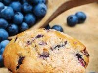 Pin On Recipes