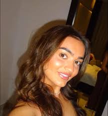 Beauty By Grace Wray