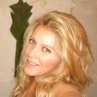 5 "Sheri Mount" profiles