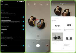 Although google camera isn't supporting all the smartphones right now, most of them can still run it up. Download Oneplus 7 Pro Camera Apk Complete Guide