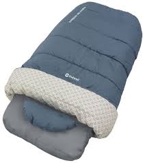 Scarpa Factory Sale Factory Sale Save Up To 75 Single Duvet Duvet Single Bed