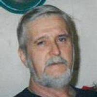 Joe Blanks Obituary 2016