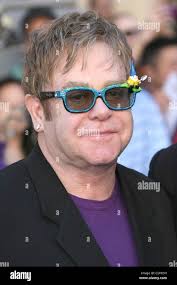 John holywood hi-res stock photography and images