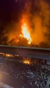 Instagram - News update