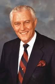 Brice B. Durbin Obituary January 4, 2020