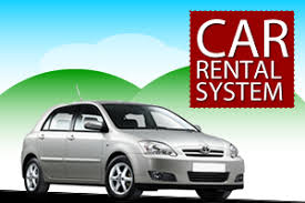 This is simple and basic level small project for learning purpose. Rental Car Management System Project In Php Projectsgeek