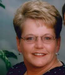 Cynthia "Cindy" Kaye Jordan