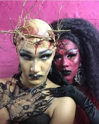 QueerCine Celebrates its Bold Second Edition with Powerful Queer Voices and  Stories