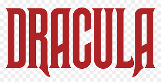 It is found at the centre of the original mosaic floor in the reception of broadcasting house, london. Dracula Bbc Logo Hd Png Download Vhv