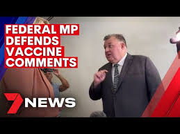 Craig kelly mp ретвитнул(а) sky news australia. Vcz4vfaf6gnedm