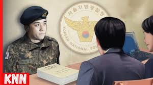 We did not find results for: So What Happens To Seungri After He Joins The Military Youtube