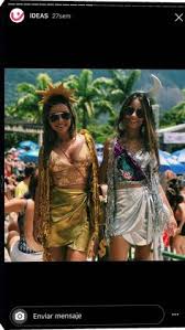 En crayon qui prend 20 minute mais j'ai mis plein de pause je me suis. 900 Idees De Carnaval Costume En 2021 Deguisement Idees De Deguisement Deguisement Halloween