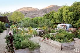 Editorial home entertainment news royalty sports. 52 Beautifully Landscaped Home Gardens Architectural Digest