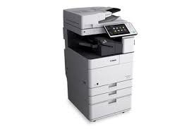 The corresponding version harmonizes 100% with your device and provides perfect prints. Canon Ir 2525 Driver India