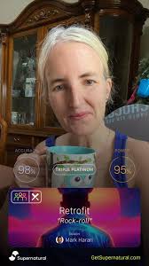 Vitality app workout submission issues