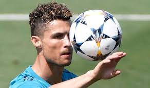 As of this writing, cristiano ronaldo's net worth is $500 million. Cristiano Ronaldo Net Worth How Much Is Real Madrid Ace Worth Wages Revealed Football Sport Express Co Uk
