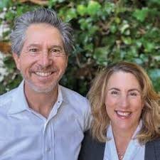 BSF.23-24.AR by The Brandeis School of San Francisco