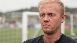 Football clubs remember Shoreham air disaster victims 10 years on