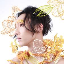 鍾浩賢Keith Chung