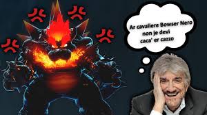 · castle of heart for switch game reviews & metacritic score: Castle Of Heart Switch First 30 Minutes On Nintendo Switch First Look Gameplay Youtube