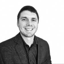 David Arnold's Friends