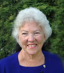 Obituary of Kathleen S Cool