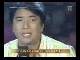 MOCHA GIRLS @ Hep Hep Hooray