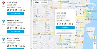 That's a prime reason why a dunkin' brands has recently launched egg white bowls. Wendy S Breakfast Hours What Time Does Wendy S Stop Serving Breakfast