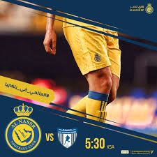 موعد مباراة النصر والفيصلي القادمة الخميس والقنوات الناقلة بالدوري السعودي. Ù…Ù„Ø®Øµ Ù…Ø¨Ø§Ø±Ø§Ø© Ø§Ù„Ù†ØµØ± Ø§Ù„Ø³Ø¹ÙˆØ¯ÙŠ ÙˆØ§ÙƒØ§Ø¯ÙŠÙ…ÙŠØ© Ø¨Ø§Ù†Ø¯ÙŠÙ Ø§Ù…Ø³ ÙŠÙ„Ø§ Ø´ÙˆÙˆØª Ø§Ù„Ø§Ø®Ø¨Ø§Ø±ÙŠ Yalla Shoot News