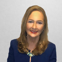 Top Real Estate Agents & Realtors in Sarpy County, NE for 2024 (Verified)