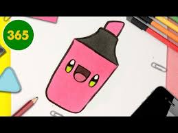 Comment dessiner aide de bande dessins kawaii aussi facile est le thème de notre vidéo aujourd'hui dessiner aide de bande. Comment Dessiner Une Etiquette Kawaii Dessins Kawaii Faciles Apprenez A Dessiner Ø¯ÛŒØ¯Ø¦Ùˆ Dideo